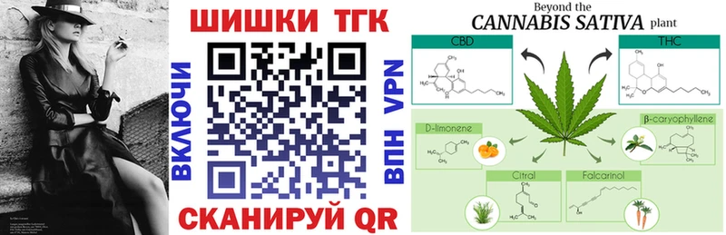 Как найти наркотики Фрязино ГЕРОИН  APVP  Вейп ТГК  Меф мяу мяу  COCAIN  Конопля 