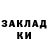 МЕТАДОН methadone Wolf Lykaios