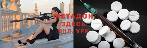 кокс Алзамай