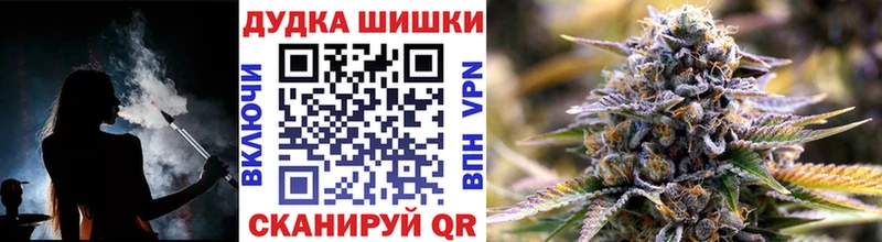 Бошки марихуана THC 21%  Фрязино 